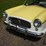 run-#92---1957-nash-metropolitan-coupe-image-9