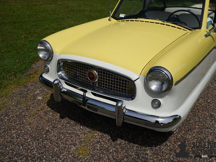 run-#92---1957-nash-metropolitan-coupe-image-9