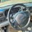 2004-ford-f250-xlt-image-29
