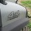 club-car-carryall-1700-image-19