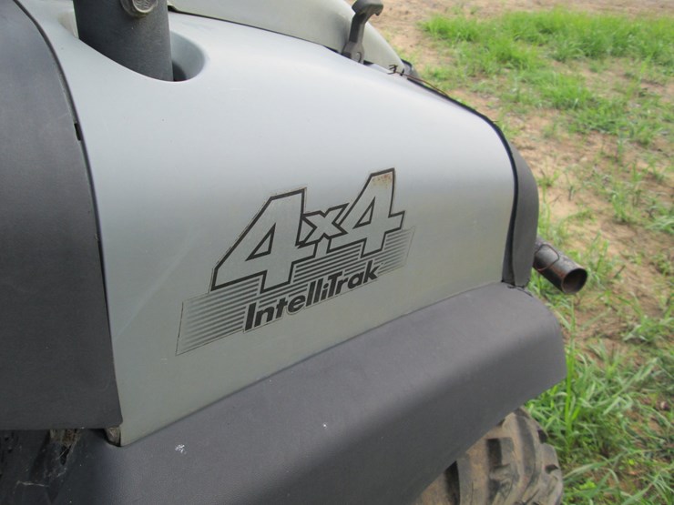 club-car-carryall-1700-image-19