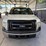 2014-ford-f150-image-3