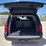 2020-chevrolet-tahoe-image-21