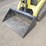 2023-diggit-scl850-skid-steer-track-loader-image-9