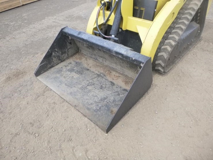 2023-diggit-scl850-skid-steer-track-loader-image-9