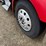 2001-kenworth-w900l-image-8