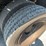 2008-ford-f450-xl-image-10