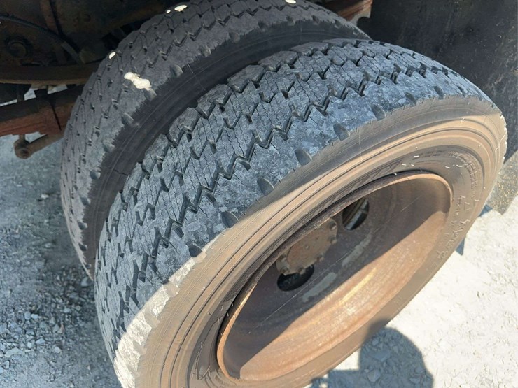 2008-ford-f450-xl-image-10