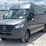 2021-mercedes-benz-sprinter-4500-image-1