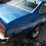 run-#226--1976-chevrolet-nova-coupe-image-20