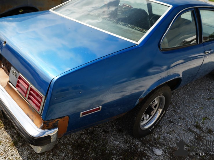 run-#226--1976-chevrolet-nova-coupe-image-20
