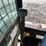 bobcat-763-image-22