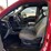 2019-ford-f150-image-22