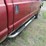 2002-ford-f250-image-11