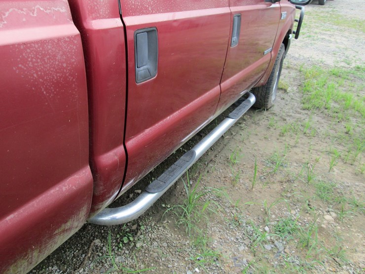 2002-ford-f250-image-11
