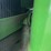 john-deere-60-image-23