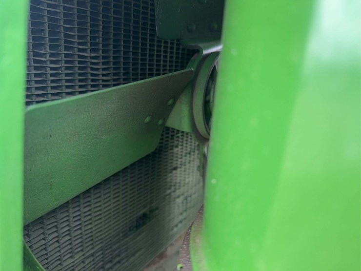 john-deere-60-image-23