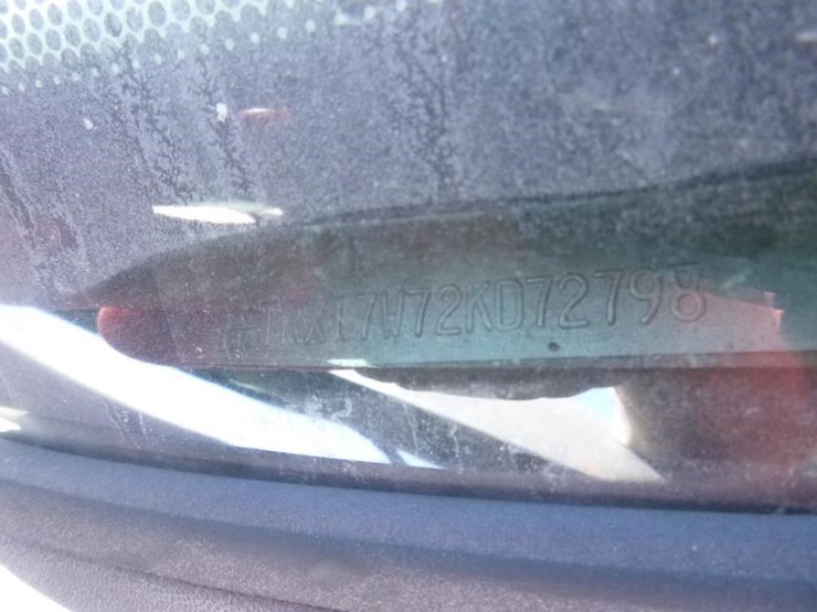 2002-ford-f150-image-13