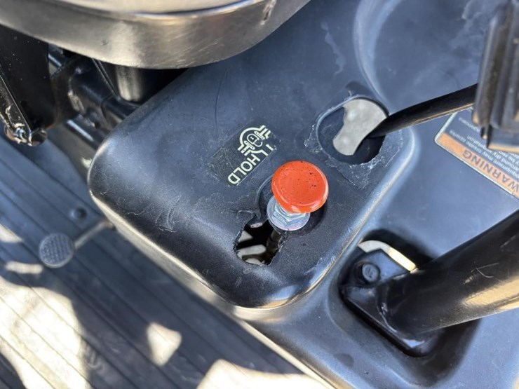 2018-kubota-rtv-x-image-22