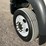 2016-ford-f550-image-9