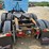 2006-peterbilt-386-image-25
