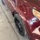 2013-ford-explorer-image-3