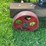 cushman-8hp-image-24