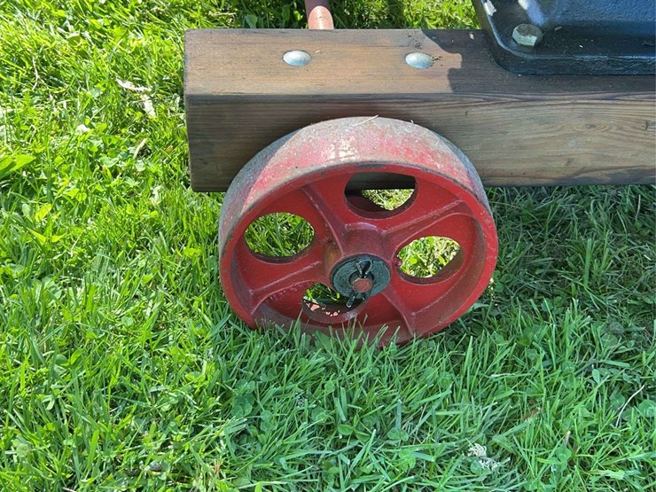 cushman-8hp-image-24