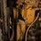 caterpillar-d4600-image-17