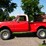 1972-chevrolet-k10-image-8