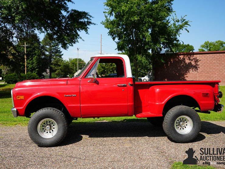 1972-chevrolet-k10-image-8