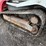 2019-takeuchi-tl8-image-16