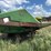 john-deere-853a-image-3
