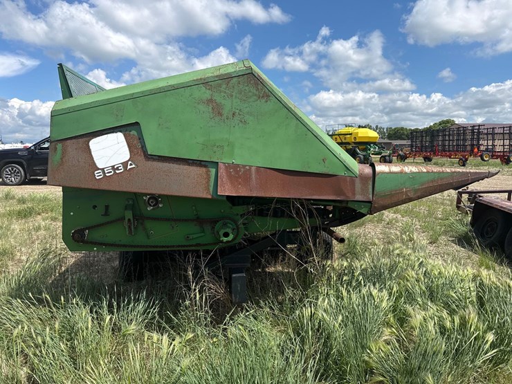 john-deere-853a-image-3