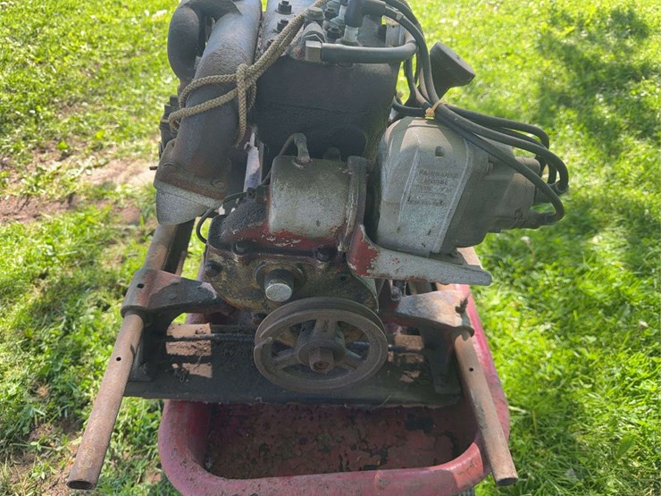 pacific-pump-four-cylinder-engine-image-7