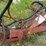 rhino-db150-image-13