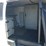 2003-dodge-ram-van-image-7