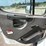2012-freightliner-m2-106-image-11