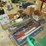 #45041-•-lot-of-carpentry-tools-inv#45041-image-1