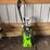 portland-1750-psi-electric-pressure-washer-image-1
