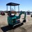 2026-cfg-mh13r-hydraulic-excavator-image-3