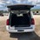 2020-chevrolet-tahoe-image-30