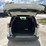2016-ford-escape-image-18