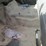 2004-ford-f250-image-30
