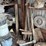 assorted-automotive-parts-and-shop-supplies-lot-image-3