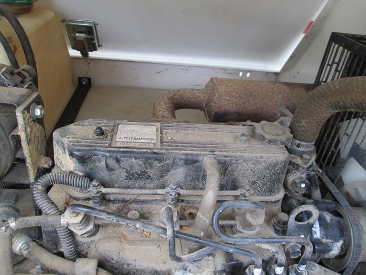 magnum-mlt4060-image-9