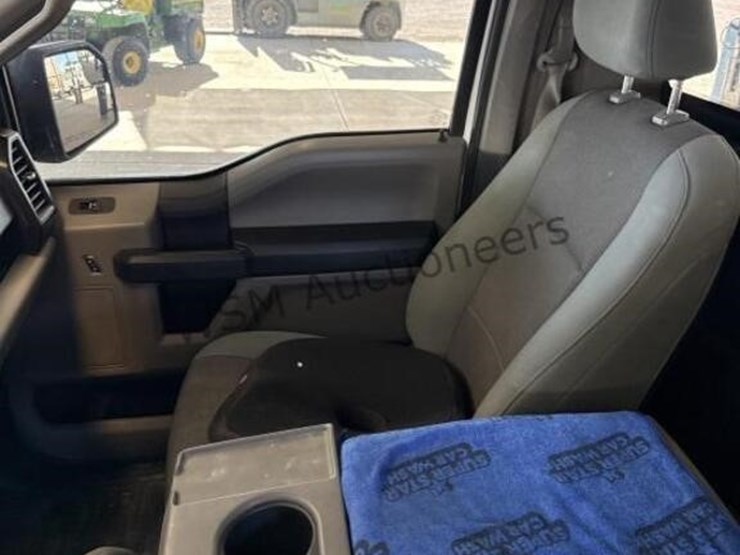 2018-ford-f150-image-22