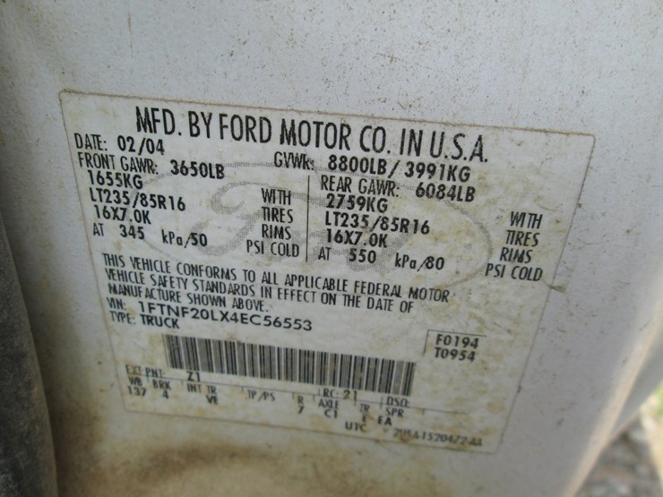 2004-ford-f250-image-32