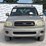 2002-toyota-sequoia-image-26