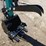 2026-cfg-mh13r-hydraulic-excavator-image-9